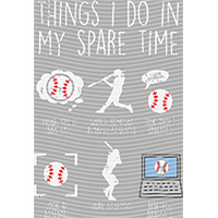 Mother's Day-MM 2443